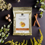 Mulling Spices (Half Case)