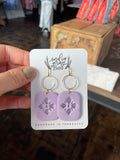 India Lavender Collection
