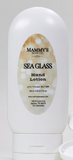 Mammy's Soap Sea Glass