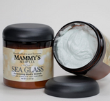 Mammy's Soap Sea Glass